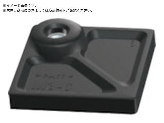 ^J` ibg\tXy[T[ 1100 AST3-6B-P