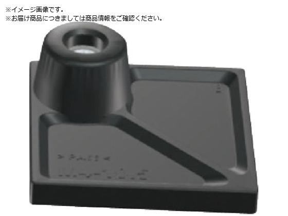 ^J` ibg\tXy[T[ 150 AST4-10.5B-P