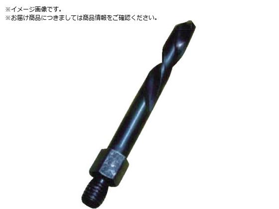 ATI �n�C�X�h���� 1 4-28�˂��R�t�V�����N�h�����r�b�g �n�a1 4�C���` �S��1-1 4�C���`ATIHSSSH1 4