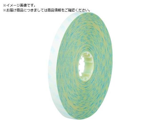 3M 両面テープアプリケーターATG888不織布両面粘着テープ 9660 3M 両面テープアプリケーターATG888不織布両面粘着テープ 9660