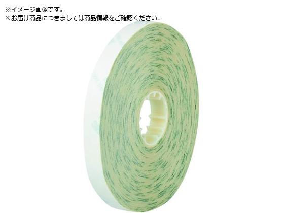 3M 両面テープアプリケーターATG888低VOC不織布両面テープ 3M 両面テープアプリケーターATG888低VOC不織布両面テープ
