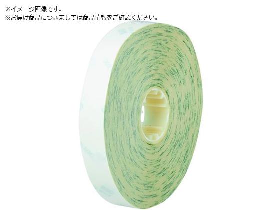 3M 両面テープアプリケーターATG888低VOC不織布両面テープ 3M 両面テープアプリケーターATG888低VOC不織布両面テープ