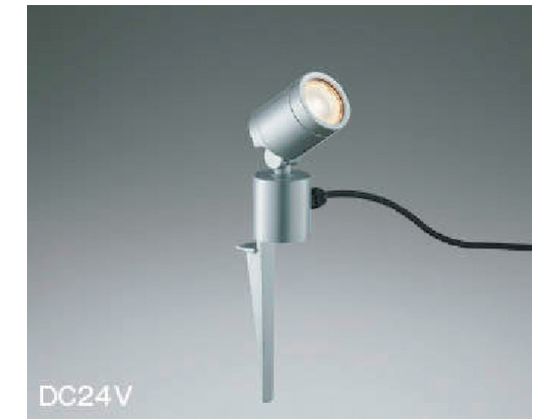 RCY~ ZEXܗpƖ 񒲌 dF LEĎ^ DC24VXpCNX|bgCg Vo[^bN 25W AU92262