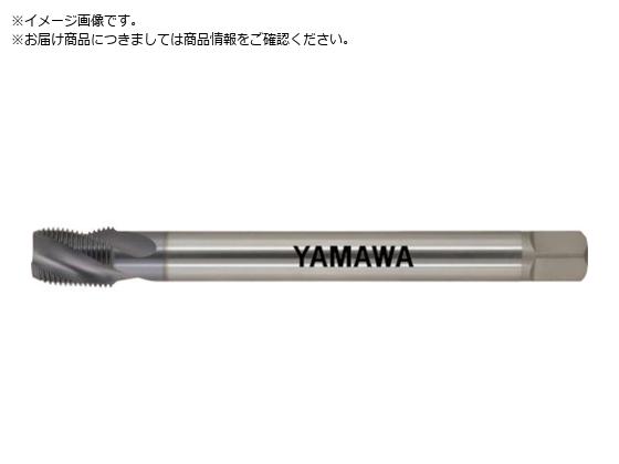 } Z-PRO Ǘpe[p˂pR[eBOXpC^bv AUSP RC PT L200 1 2-14AUSP-RC-200-1 2-14