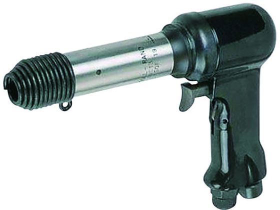 IR GAxb^[ AVC10A1
