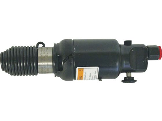 IR GAxb^[ AVC10C1