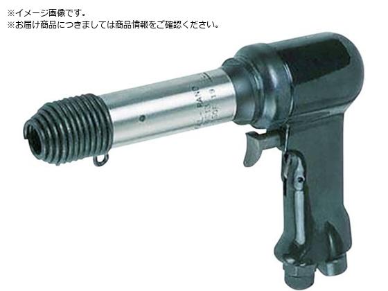 IR GAxb^[ AVC13A1