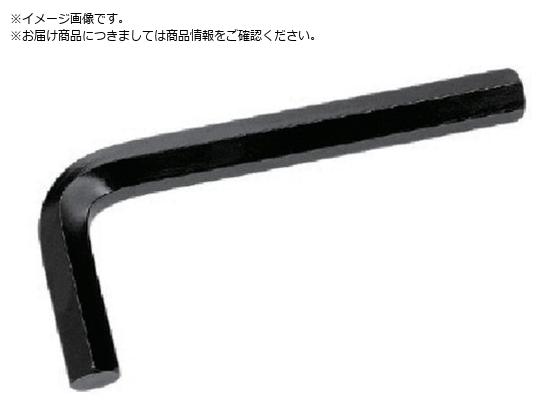 ASH Zp_`3mm AW0300