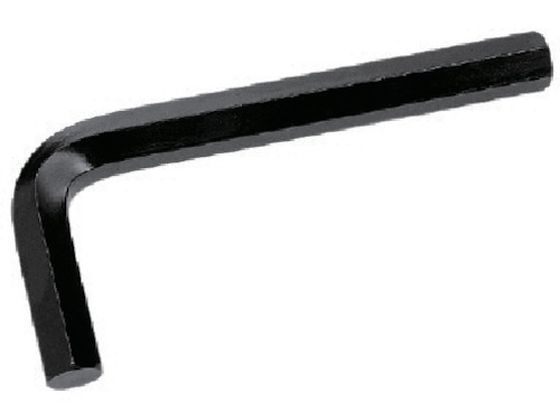 ASH Zp_`5mm AW0500
