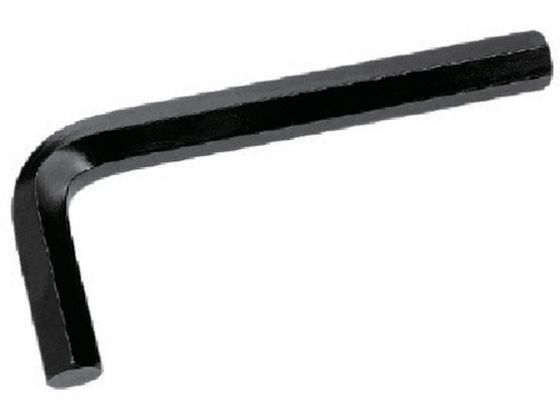 ASH Zp_`7mm AW0700