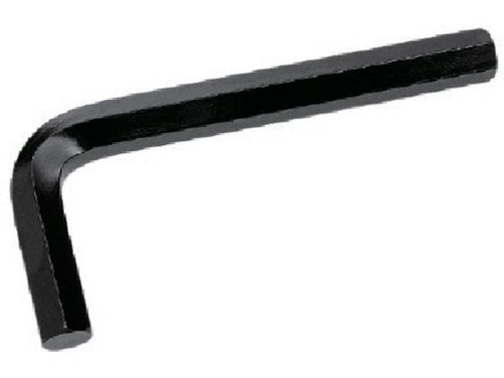 ASH 六角棒レンチ12mm AW1200 ASH 六角棒レンチ12mm AW1200