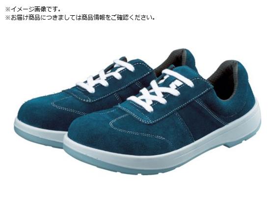 シモン 安全靴 短靴 ウレタン2層底 AW11BV 24.5cmAW11BV-24.5 シモン 安全靴 短靴 ウレタン2層底 AW11BV 24.5cmAW11BV-24.5