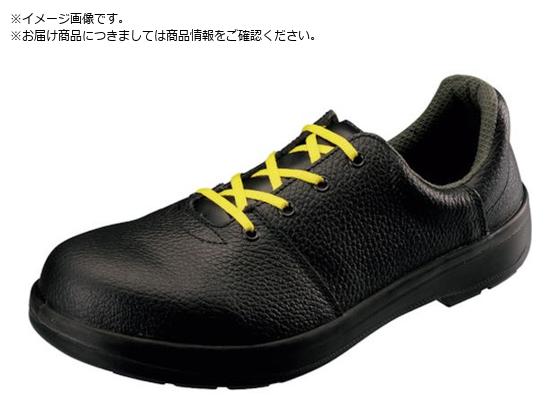 シモン 安全靴 静電靴 短靴 ウレタン2層底 AW12静電靴 26.0cm シモン 安全靴 静電靴 短靴 ウレタン2層底 AW12静電靴 26.0cm