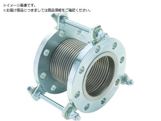 ZENSHIN XeXhUp tW^ AEVEJOINT-40