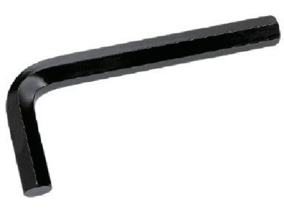 ASH Zp_`21mm AW2100