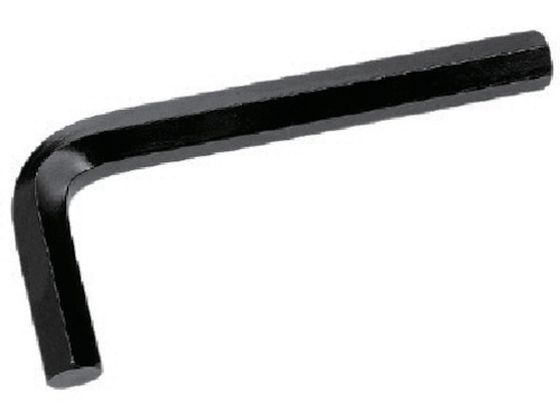 ASH Zp_`24mm AW2400