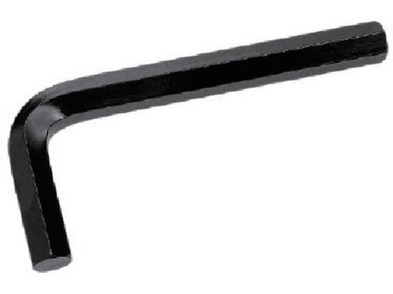 ASH Zp_`26mm AW2600