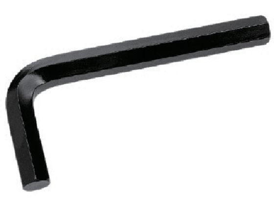 ASH Zp_`27mm AW2700