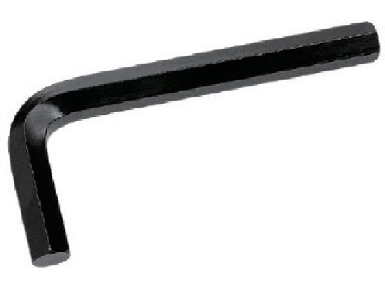 ASH Zp_`1 2 AWX0102