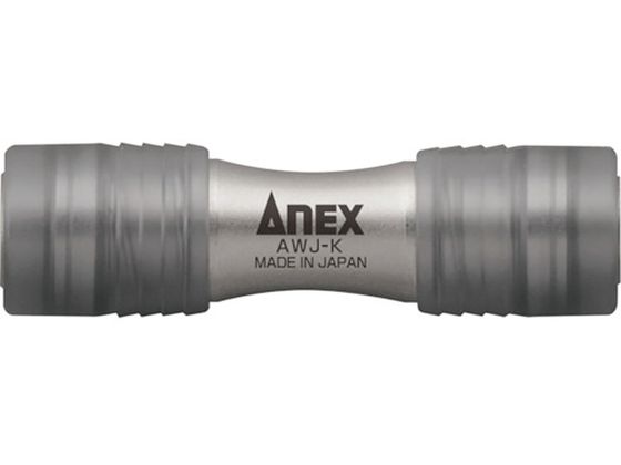 AlbNX rbgpA^b`g _uWCg 1 4  S50mmAWJ-K