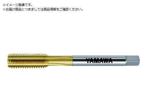 } A[NXnh^bv AXE-HT P3 M10X1.25 1.5PAXE-HT-P3-M10X1.25-1.5P