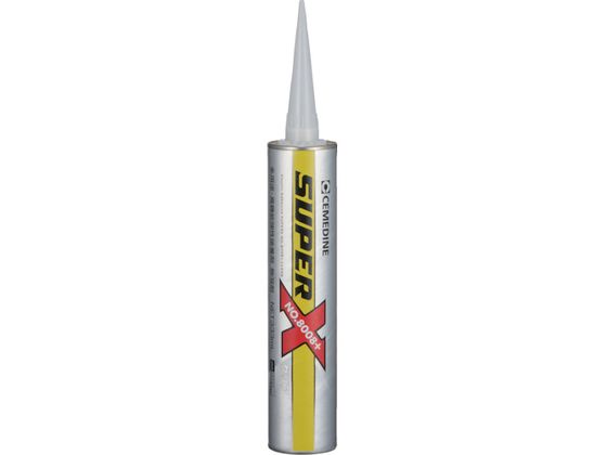 Z_C X[p[X8008+ NA 333mL AX-251AX-251