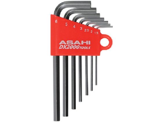 ASH bLZp_`Zbg7{gAXS-0710