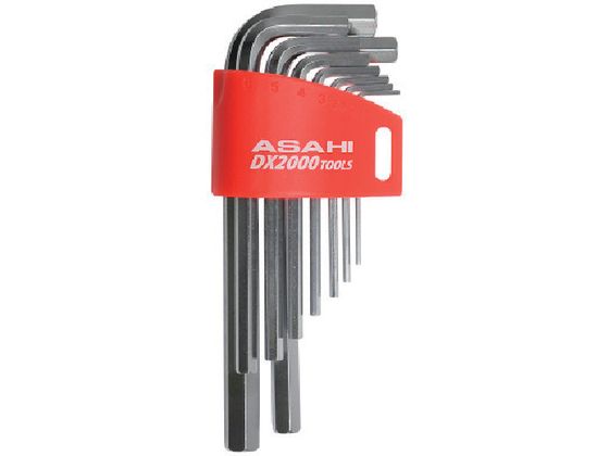 ASH bLZp_`Zbg9{gAXS-0910