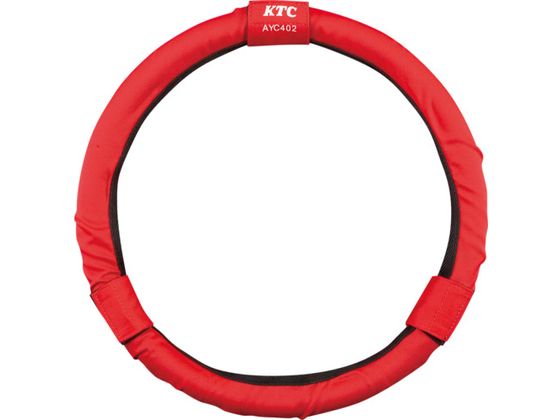 KTC XeAOJo[ AYC402
