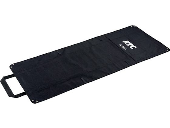 KTC ワークシートAYSH-1 KTC ワークシートAYSH-1