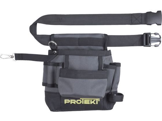 PROTEKT ベルト付きツールポーチ AY210 PROTEKT ベルト付きツールポーチ AY210