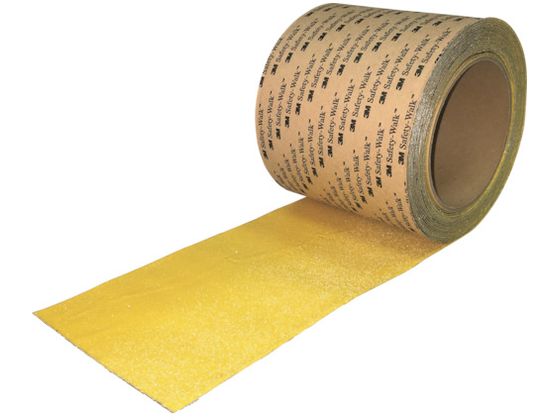 3M Z[teBEEH[N ^CvA 100mmX5m A YEL 100X5
