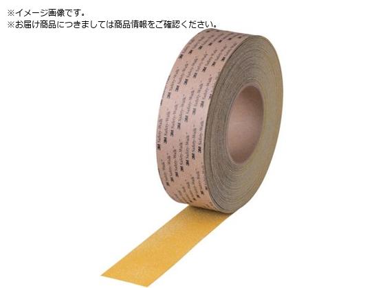 3M Z[teBEEH[N ^CvA 150mmX18m A YEL 150X18