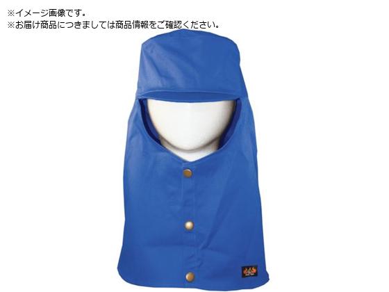 Y Armatexh coL u[ MAX1302 M BL