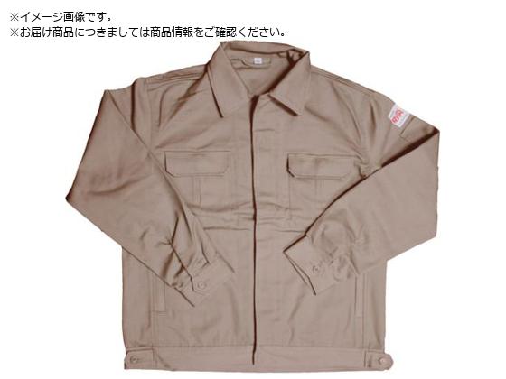 Y ArmatexhWp[ O[ 6LAX7000 6L GR