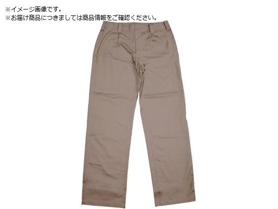 Y ArmatexhXbNX O[ 125AX8000 125 GR