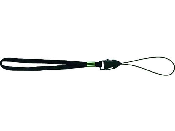 A&D AD-5326T AD-5326TTpXgbv AXP-AD5326-02AXP-AD5326-02