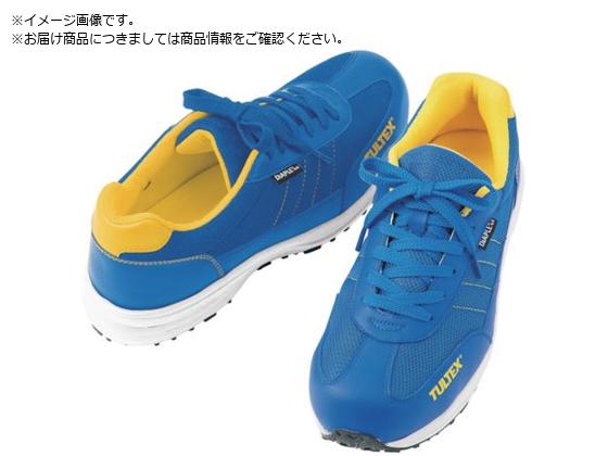 �A�C�g�X �f�B�A�v���b�N�X�h���Z�[�t�e�B�V���[�Y �u���[