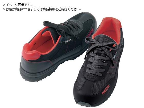 ACgX fBAvbNXhZ[teBV[Y ubN