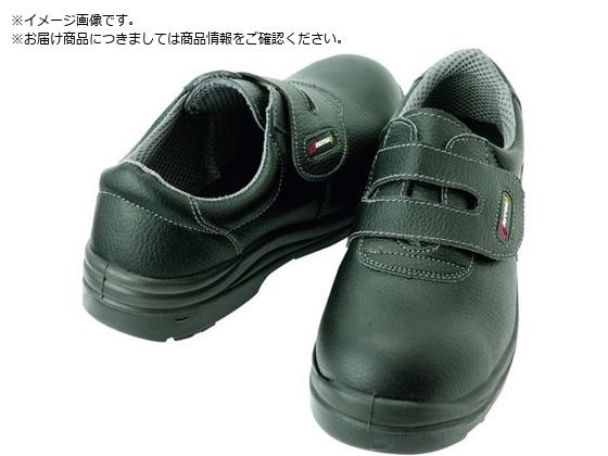 �A�C�g�X �Z�[�t�e�B�V���[�Y �E���^���Z�C�}�W�b�N �u���b�N