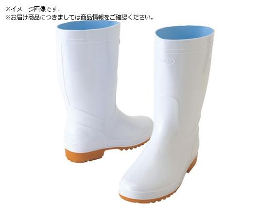 ACgX qC zCg 28.0AZ-4435-001-28.0