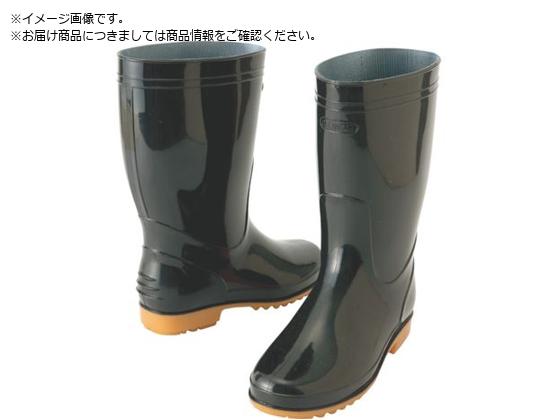 ACgX qC ubN 27.0AZ-4435-010-27.0