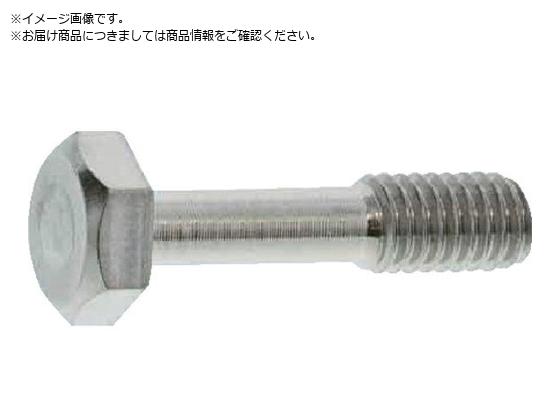 SUNCO XeX Zp{g Eh~ 6~20~8 200{ B0-02-J090-0060-0200-00