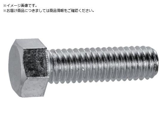 TRUSCO 六角ボルト ユニクロ インチねじ W1 4×65 28本入B022-11465 TRUSCO 六角ボルト ユニクロ インチねじ W1 4×65 28本入B022-11465