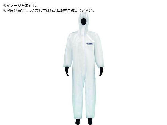 A[AX SMS  AZ GUARD2000 MTCYAZ GUARD2000-M