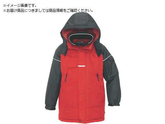 ACgX hR[g bhLAZ-6060-009-L