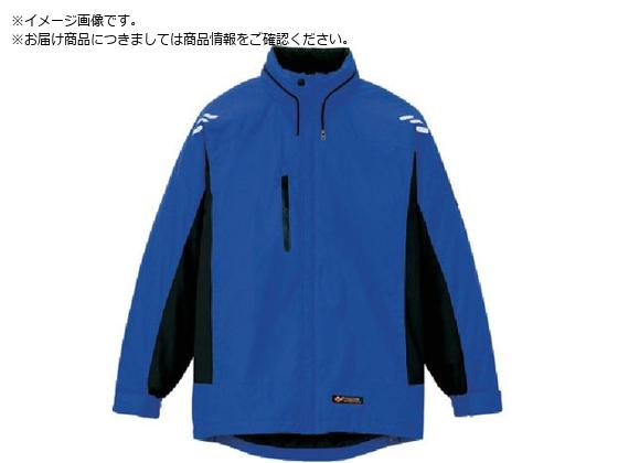ACgX dqyhWPbg u[ LAZ-6169-006-L