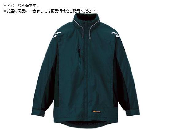 ACgX dqyhWPbg ubN 3LAZ-6169-010-3L