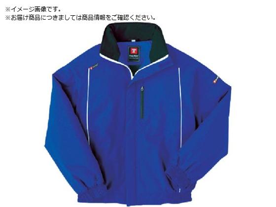 ACgX hhu] TULTEX u[ LLAZ-8476-006-LL