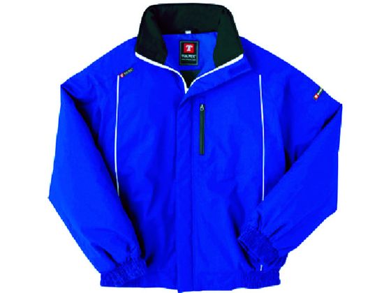 ACgX hhu] TULTEX u[ SAZ-8476-006-S